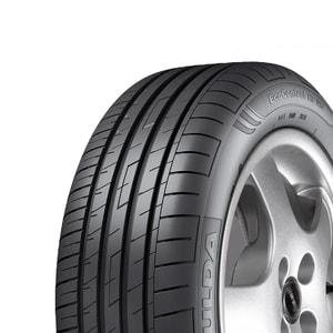 215/55R16 93V Fulda EcoControl Hp 2